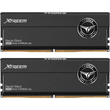 RAM Team D5 8000 32GB C38 T-Force Xtreem ECC R K2