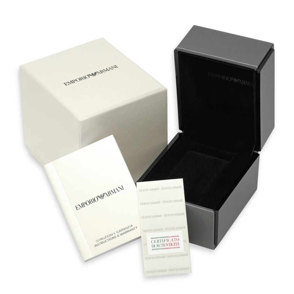 emporio-armani-men-s-ar5919-white-strap-white-dial-rose-gold-case