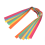 3pcs Flat Rubber Band for Slingshot 5