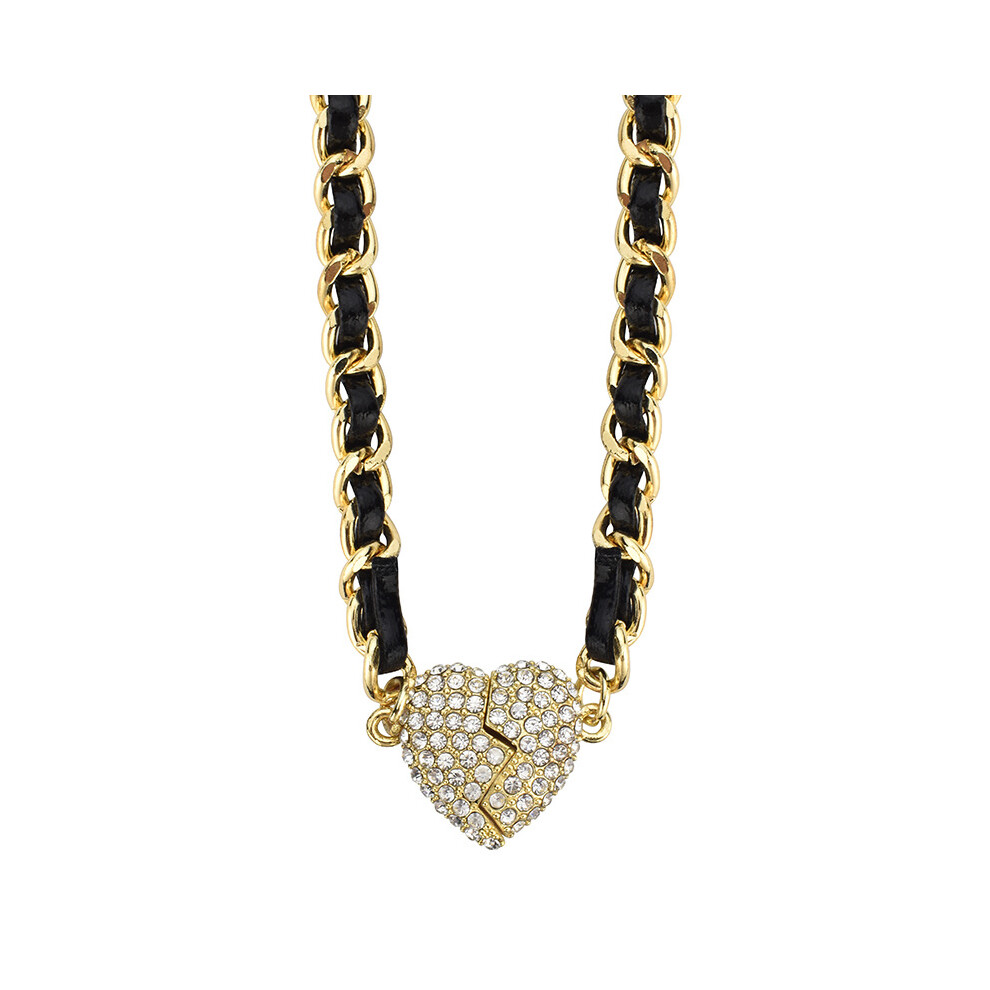 Women's necklaces