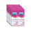 10-Pack Extra Ribbed Condoms for Maximum Pleasure 1