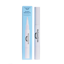 MySweetSmile Precision Teeth Whitening Pen