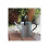 (9l, Silver) Ambassador Galvanised Watering Can 2