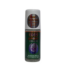 Eden Sports For Men Deo 50ml | Deodorant Roll On Dry & Cool For Sport | 24 Hours Cares | Men Body Care