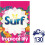 Surf Surf Tropical Lily Laundry Powder 6.5 kg 2
