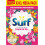Surf Surf Tropical Lily Laundry Powder 6.5 kg 3