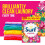 Surf Surf Tropical Lily Laundry Powder 6.5 kg 5