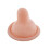 Condom Hat 1