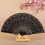 Folding Hand Fans Women 3