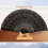 Folding Hand Fans Women 7