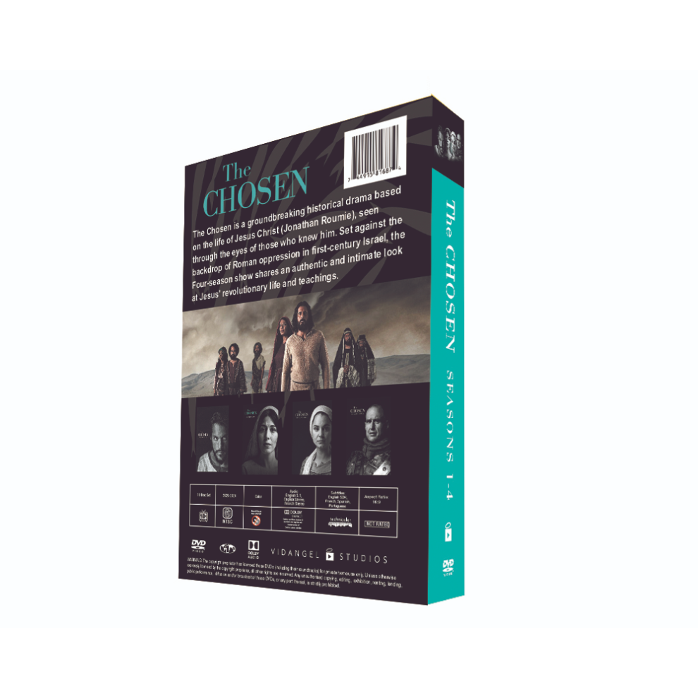 Vidangel Amazon Prime Not Playing Hd Amazon Prime Not Showing