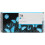 HP HP Ink/ 738 130-ml MGT DesignJ 2