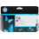 HP HP Ink/ 738 130-ml MGT DesignJ 1