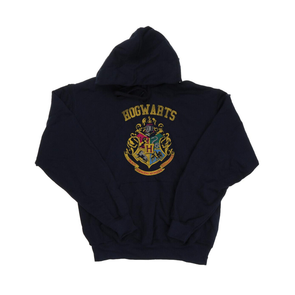 Hogwarts Varsity Hoodie