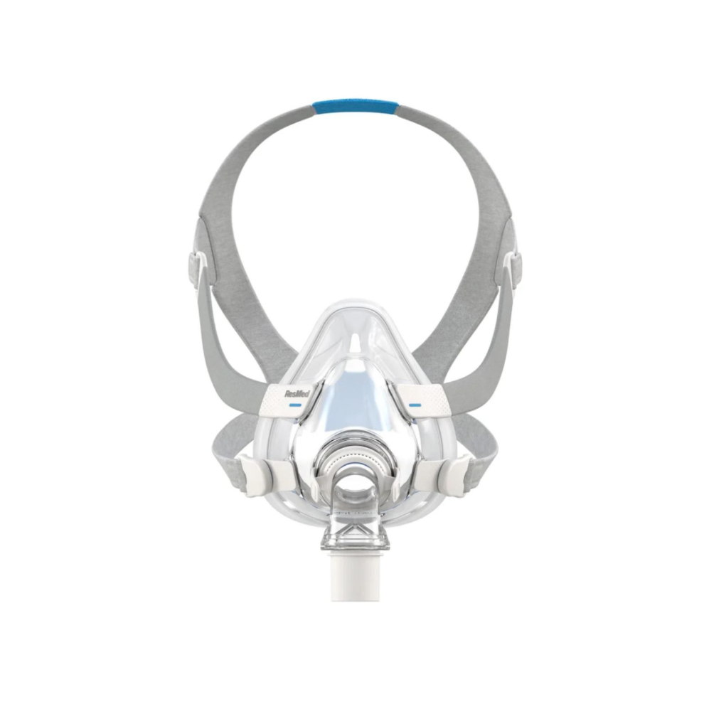 Resmed Airfit F20 Cpap Mask - Medium