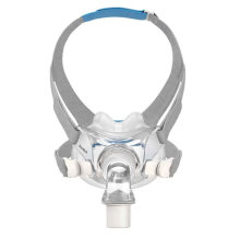 Cojín ResMed para mascarilla AirFit F30 - 64150 Small