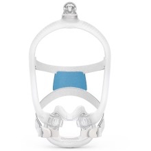 (Medium) Resmed Airfit F30i