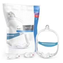 Resmed N30i Standard Starter Pack