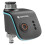 Gardena Programmateur d'arrosage - GARDENA - Smart Water Control - Connecté - Programmation à distance - Alerte gel 1