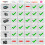 Gardena Programmateur d'arrosage - GARDENA - Smart Water Control - Connecté - Programmation à distance - Alerte gel 6