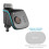 Gardena Programmateur d'arrosage - GARDENA - Smart Water Control - Connecté - Programmation à distance - Alerte gel 5