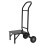 Lifetime Stacking Chair Dolly 2