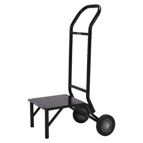 Lifetime Stacking Chair Dolly 1