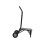Lifetime Stacking Chair Dolly 5