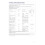 Candy Candy CDPH2L1049B Freestanding Slimline Dishwasher, 10 Place Settings, 45 cm Wide, 5 Programmes, Black 3