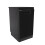 Candy Candy CDPH2L1049B Freestanding Slimline Dishwasher, 10 Place Settings, 45 cm Wide, 5 Programmes, Black 9