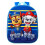 Paw Patrol Paw Patrol "Top Pups" 3D Eva Backpack 1