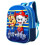 Paw Patrol Paw Patrol "Top Pups" 3D Eva Backpack 2