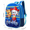 Paw Patrol Paw Patrol "Top Pups" 3D Eva Backpack 4