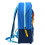Paw Patrol Paw Patrol "Top Pups" 3D Eva Backpack 5