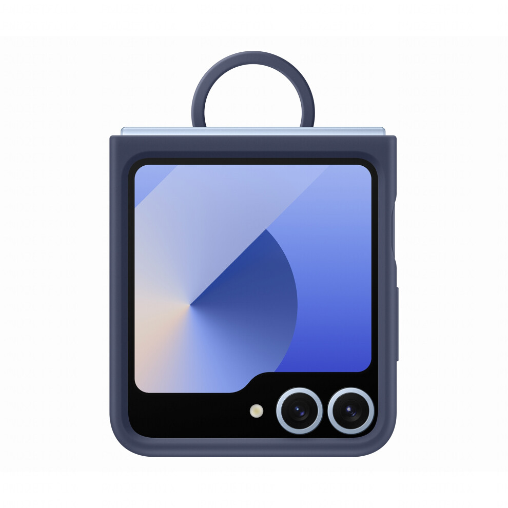 OnBuy.com