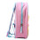 Disney Disney Princess "Cinderella, Rapunzel & Snow White" 3D Eva Backpack 5