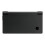 Refurbished Nintendo Nintendo DSi Handheld Console (Black) 3