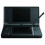 Refurbished Nintendo Nintendo DSi Handheld Console (Black) 4