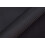 WATERPROOF BLACK RECTANGULAR GARDEN BENCH COVER PATIO FURNITURE PROTECTOR 5