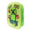 Minecraft Minecraft 3D Eva Backpack Kids School Bag Rucksack Green 2