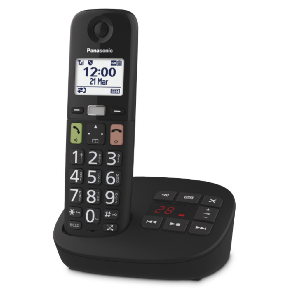 panasonic-kx-tgu13-digital-cordless-answering-system-single--kx-tgu13-digital-cordless-answering-system