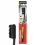 Colgate 8pc x Colgate Medium Double Action Charcoal Toothbrush Assorted Colours 2