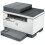 HP Drukarka laserowa HP M234SDN 2
