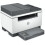 HP Drukarka laserowa HP M234SDN 3