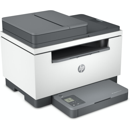 HP Drukarka laserowa HP M234SDN 2