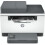 HP Drukarka laserowa HP M234SDN 1