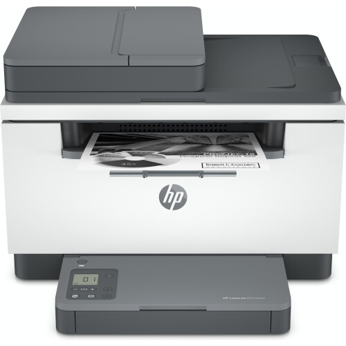 HP Drukarka laserowa HP M234SDN