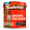 Sadolin Sadolin Quick Drying Wood Preserver Clear 2.5 L 2