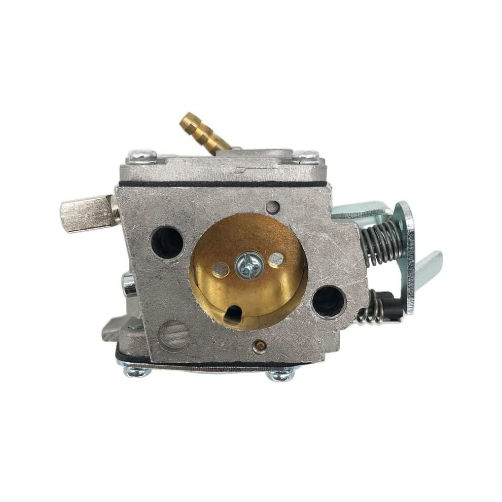 STIHL 041AV Carburetor 041 051 TILLOTSON HS-282A Chainsaw Carburetor