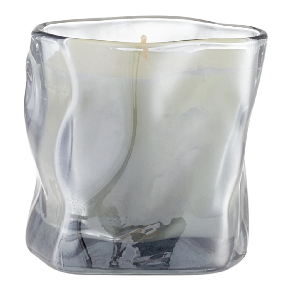 (Bluebell) Natural Soy Wax Scented Candle